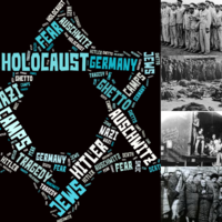 Holocaust Resources