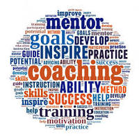 Molly's Coaching Portfolio