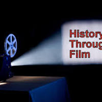 History through Film