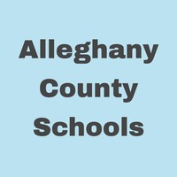 Covington and Alleghany County Schools