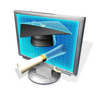 Graduation & Post-Secondary Advising