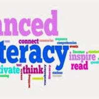 Balanced Literacy