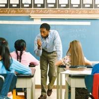 Cultural Diversity in American Education