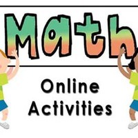 Mathematics Online