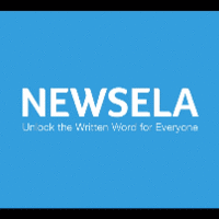 Newsela