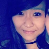 Christina Gee MA in Education: Learning & Technology, APU
