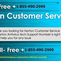 Norton Internet Security Phone Number 1-855-490-2999