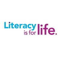 Literacy K-3