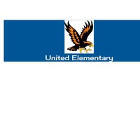 United Elementary- UDL