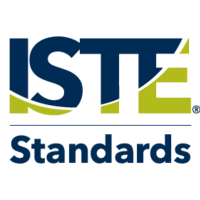 ISTE Standards 2017