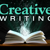 Creative Writing