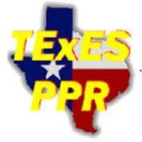 PPR Standards