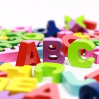 ABCs of SCE