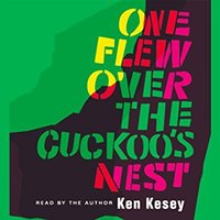 "One Flew Over the Cuckoo's Nest" Resources