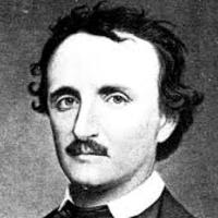 Edgar Allen Poe Author Study