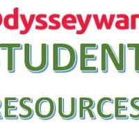 Internship Course Student Resources