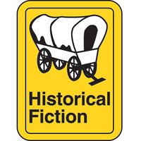 Historical Fiction