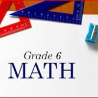 Mathematics Content and Practices (4-8)