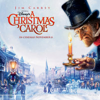 A Christmas Carol: Background Info