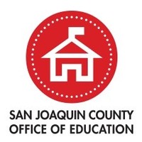 SJCOE Curriculum Directors' Network