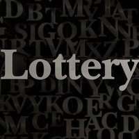 Comparison/Contrast: "The Lottery"