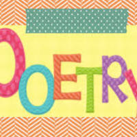 Poetry Punchline WebQuest  Task Resources