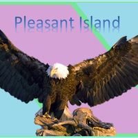 Pleasant Island