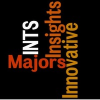 Innovative Insights by INTS Majors