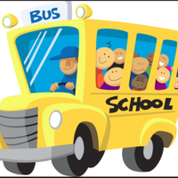 Positive Behavior Supports for Transportation Professionals