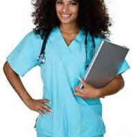 Senior Project: Registered Nurse