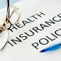 senior project/Health insurance and the cost