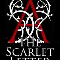 The Scarlet Letter