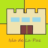 Isla de La Paz
