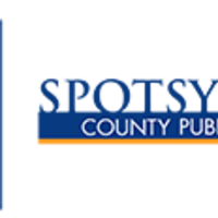 Spotsy Library Tech Initiative 2017