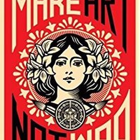 Shepard Fairey