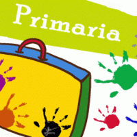 Primaria