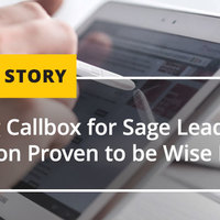 Business Success Stories (Callbox Case Studies)