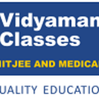 IITJEE Coaching | Vidyamandir