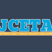 JCETA Summit 2017