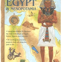Egypt & Mesopotamia