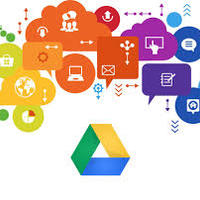 Google for Education Tools