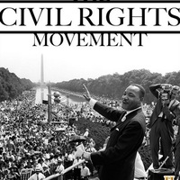 Civil Rights Middle Grades