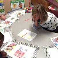 Introduction to Guided Reading