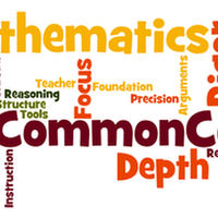 Mathematical Content and Practice K-3