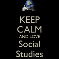Social studies