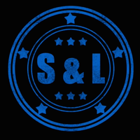 S&L ��