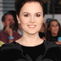 Veronica Roth