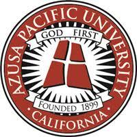 Tayler Wilson - MA in Education: Learning & Technology, APU