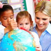what benefits does Montessori classes have  on a student
