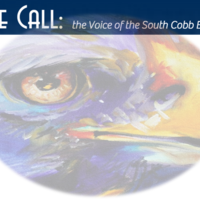 THE CALL:The Voice of the South Cobb Eagles